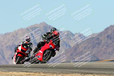 media/Mar-08-2025-TrackXperience (Sat) [[277b597a28]]/3-Level 2/Session 5 (Turn 9)/